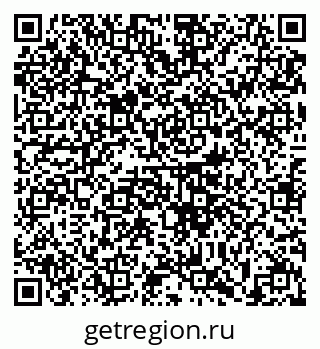 79633353500