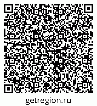 79633353501