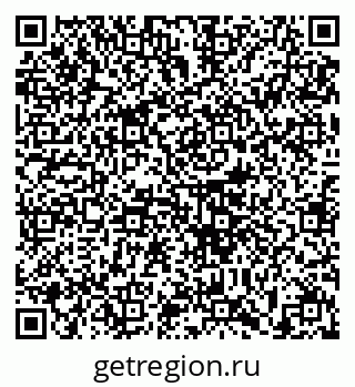 79633353502