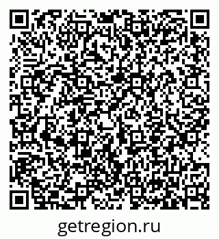 79633353504