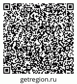 79633353505