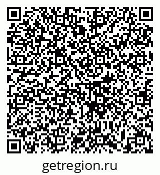 79633353506