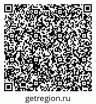 79633353507