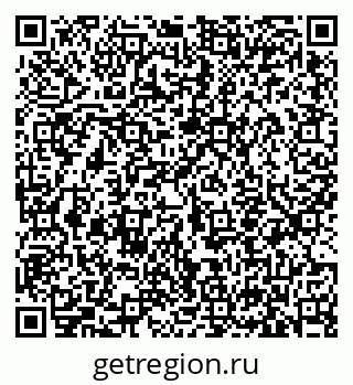 79633353510
