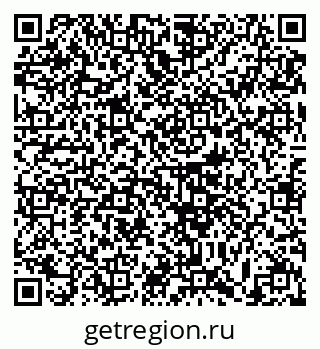 79633353511