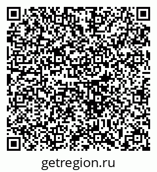 79633353512
