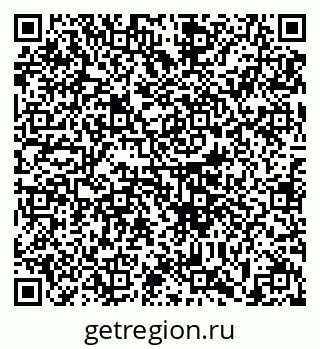 79633353513