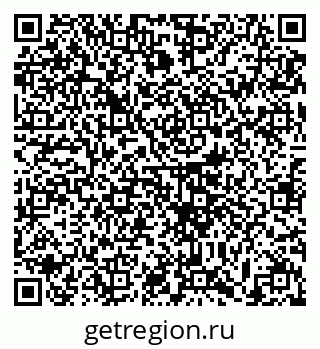 79633353514
