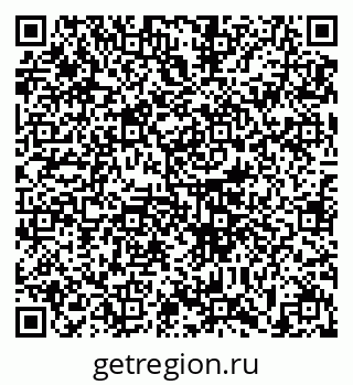 79633353515