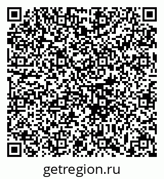 79633353516