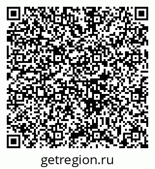 79633353520