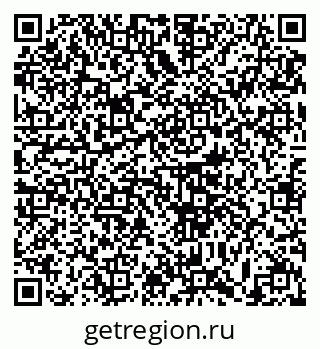 79633353522