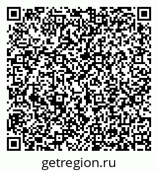 79633353523