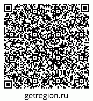 79633353526