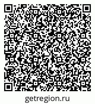 79633353527