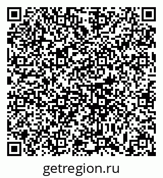 79633353528