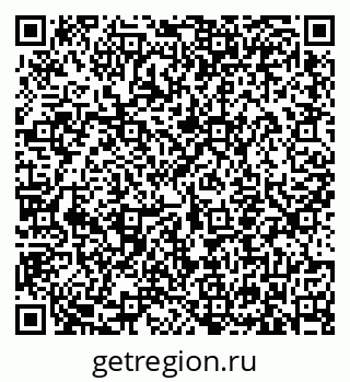 79633353529