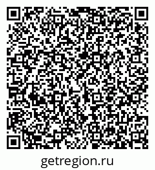 79633353530