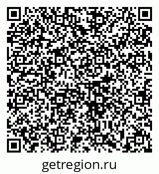 79633353531