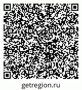 79633353532