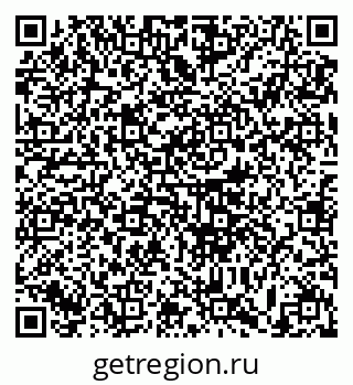 79633353533