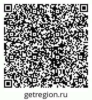 79633353534