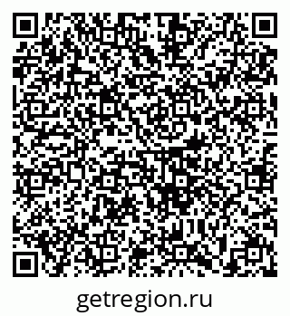 79633353535