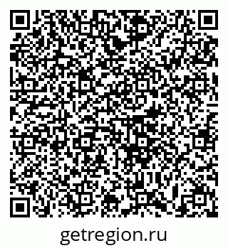 79633353536