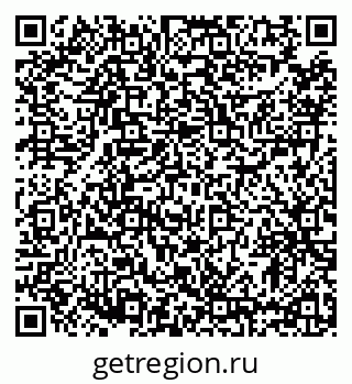 79633353537