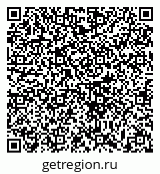 79633353538