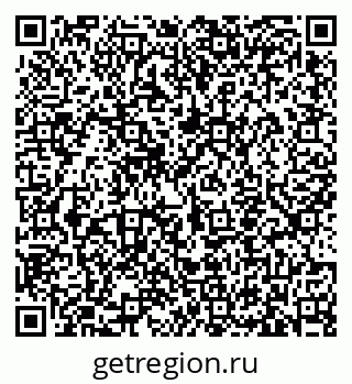 79633353539