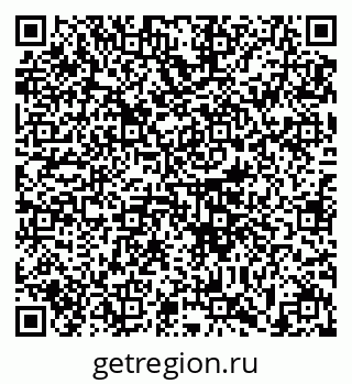 79633353540