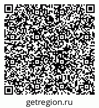 79633353542