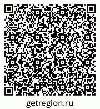 79633353543