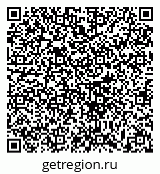 79633353544