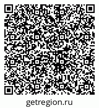 79633353545