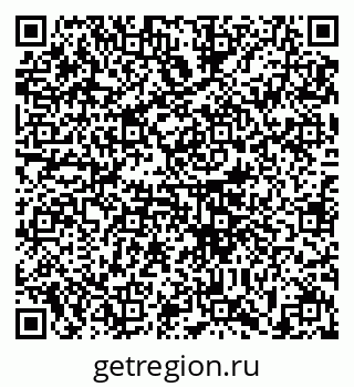 79633353546