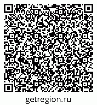 79633353547