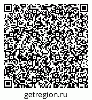 79633353548