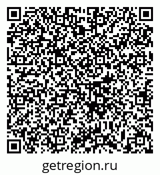 79633353549