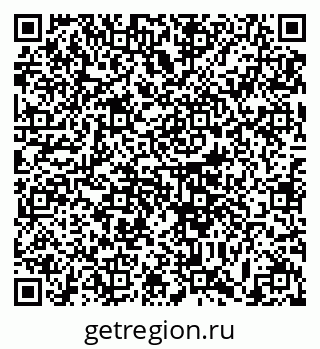 79633353551