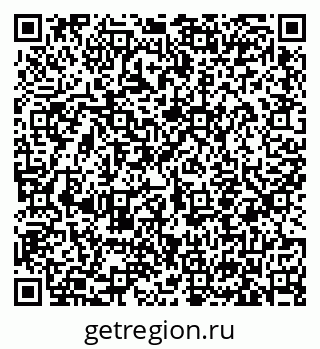 79633353552