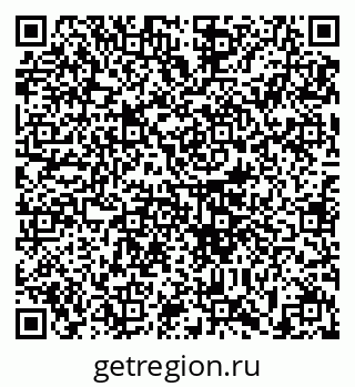 79633353553