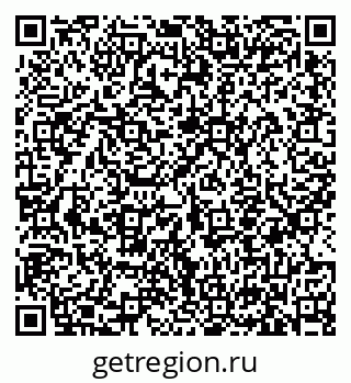 79633353554
