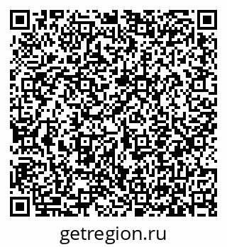 79633353555