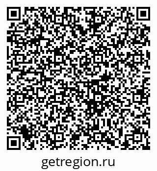 79633353556