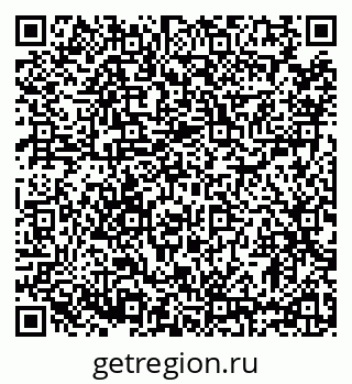79633353558