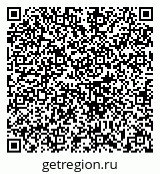 79633353559