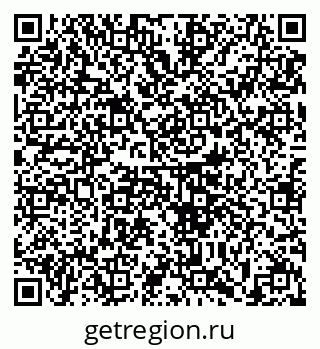 79633353561
