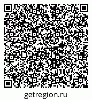 79633353562